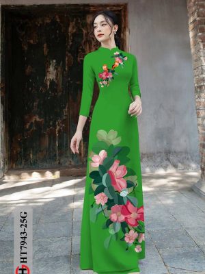 1611023568 664 vai ao dai hoa 3D dep (11)